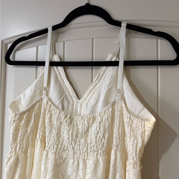 Boho Dreams Dress - Picture 5 of 10